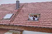 Zimmerei Horst Soulier - WhatsApp Bild 2025-06-13 um 11.26.41_a32bb57f.jpg