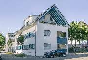 Zimmerei Horst Soulier - WhatsApp Bild 2025-06-13 um 11.30.40_0ef2ecef.jpg