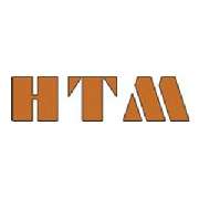 Zimmerei HTM Daniel Mull - LOGO