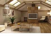 Zimmerei Jean Müller | Dachausbau | Dachgauben | Dachflächenfenster Bonn - Zimmerei Jean Müller | Dachausbau | Dachgauben | Dachflächenfenster Bonn