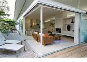 Zimmerei Jean Müller | Dachausbau | Dachgauben | Dachflächenfenster Bonn - Zimmerei Jean Müller | Dachausbau | Dachgauben | Dachflächenfenster Bonn