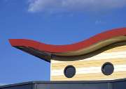 Zimmerei Jean Müller | Dachausbau | Dachgauben | Dachflächenfenster Bonn - Zimmerei Jean Müller | Dachausbau | Dachgauben | Dachflächenfenster Bonn