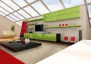 Zimmerei Jean Müller | Dachausbau | Dachgauben | Dachflächenfenster Bonn - Zimmerei Jean Müller | Dachausbau | Dachgauben | Dachflächenfenster Bonn