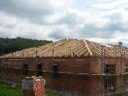 Zimmerei Jonny Kain - GALLERY