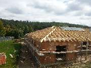 Zimmerei Jonny Kain - GALLERY