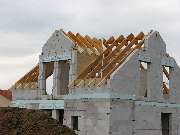 Zimmerei Jonny Kain - GALLERY