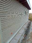 Zimmerei Jonny Kain - GALLERY