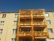 Zimmerei Jonny Kain - GALLERY