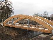 Zimmerei Jonny Kain - GALLERY