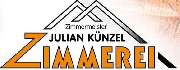 Zimmerei Julian Künzel - 1