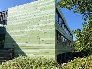 Zimmerei Kainz GmbH - 1