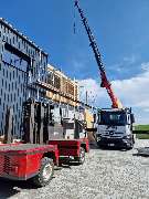 Zimmerei Kainz GmbH - 5
