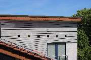 Zimmerei Kaller GmbH - GALLERY