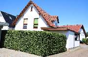 Zimmerei Kaller GmbH - GALLERY