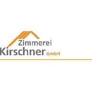 Zimmerei Kirschner GmbH - LOGO
