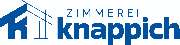 Zimmerei Knappich Thomas - LOGO
