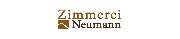 Zimmerei Manfred Neumann - 1