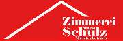 Zimmerei Mario Schulz - Zimmerei Mario Schulz