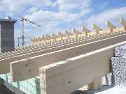 Zimmerei Markus Hirsch - 2