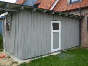 Zimmerei Martin Süß - GALLERY