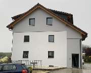 Zimmerei Martin Süß - GALLERY
