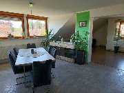 Zimmerei Martin Süß - GALLERY