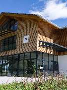 Zimmerei Maurer GmbH - GALLERY