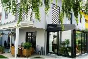 Zimmerei Mohr GmbH - GALLERY