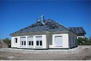 Zimmerei Mohr GmbH - GALLERY