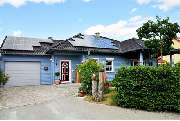 Zimmerei Mohr GmbH - GALLERY