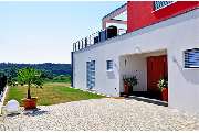 Zimmerei Mohr GmbH - GALLERY