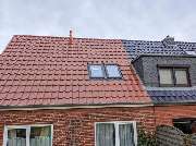 Zimmerei Mordhorst - GALLERY