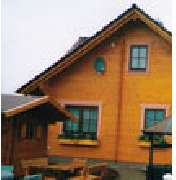 Zimmerei Müller GmbH & Co.KG - 6
