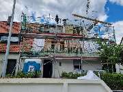 Zimmerei Nerreter - 3