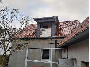 Zimmerei Neumann GmbH - GALLERY