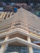 Zimmerei Peter Neuner - GALLERY