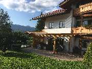 Zimmerei Peter Neuner - GALLERY