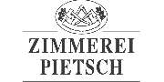 Zimmerei Pietsch GmbH - 1