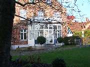 Zimmerei Plump & Litschke - Dachsanierungen