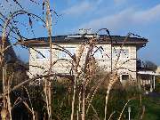 Zimmerei Plump & Litschke - Holzbau