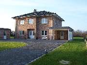 Zimmerei Plump & Litschke - Zimmerei