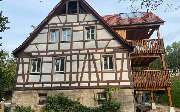 Zimmerei Ricker GmbH - GALLERY