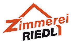 Zimmerei Riedl GbR - 1