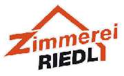 Zimmerei Riedl GbR - 1