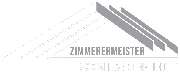 Zimmerei Schellhoff - 1