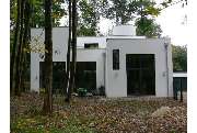 Zimmerei Schröder Norbert GmbH & Co. KG - GALLERY