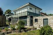 Zimmerei Schröder Norbert GmbH & Co. KG - GALLERY