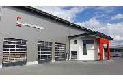 Zimmerei Schröder Norbert GmbH & Co. KG - GALLERY