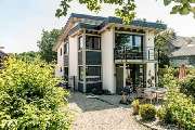 Zimmerei Schröder Norbert GmbH & Co. KG - GALLERY