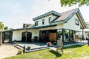 Zimmerei Schröder Norbert GmbH & Co. KG - GALLERY